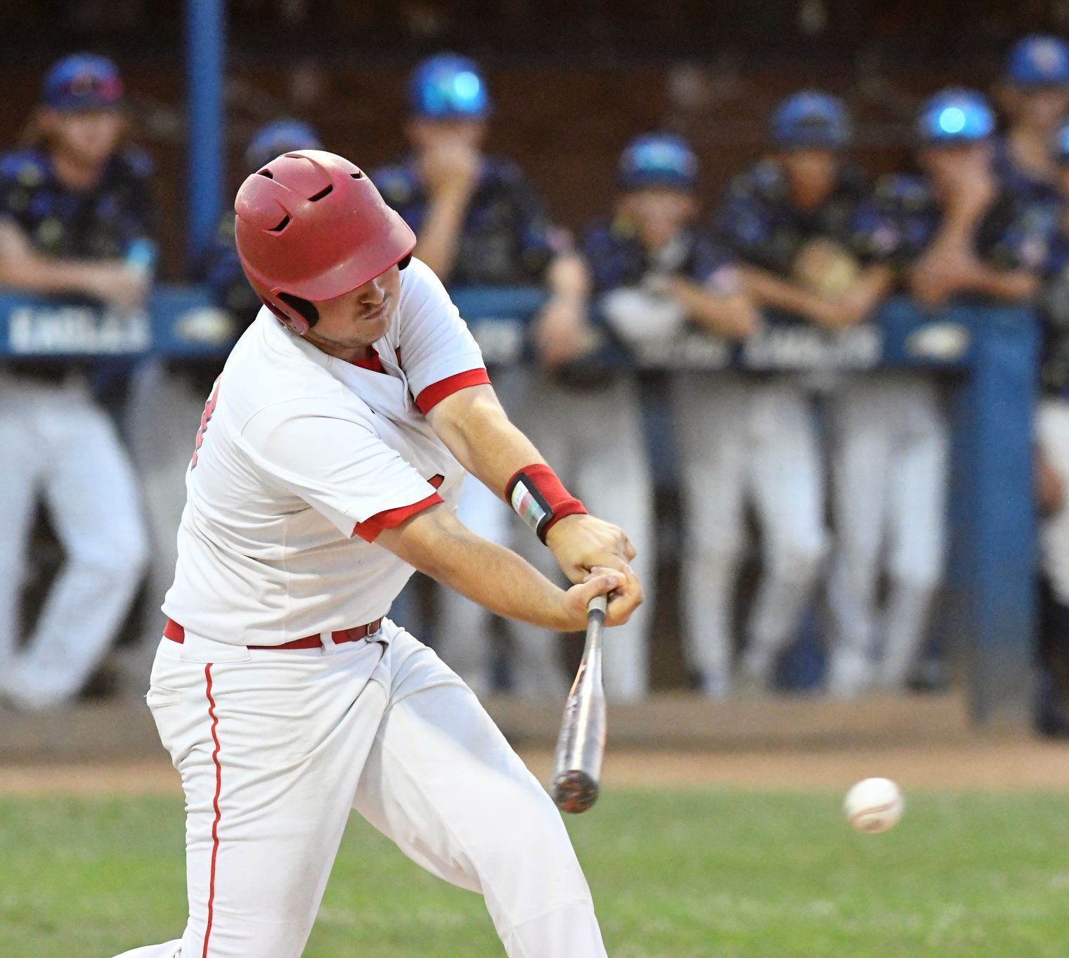061921 SMHS BCHS CIF 33.JPG